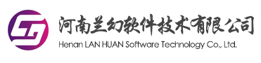 震驚！現(xiàn)在三維仿真軟件都能夠做到這種地步了！