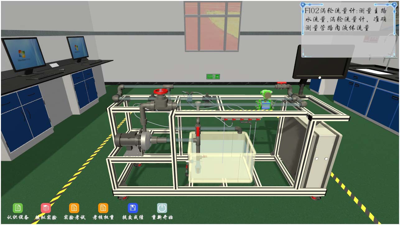 什么是3D建模？3D建模如何工作？